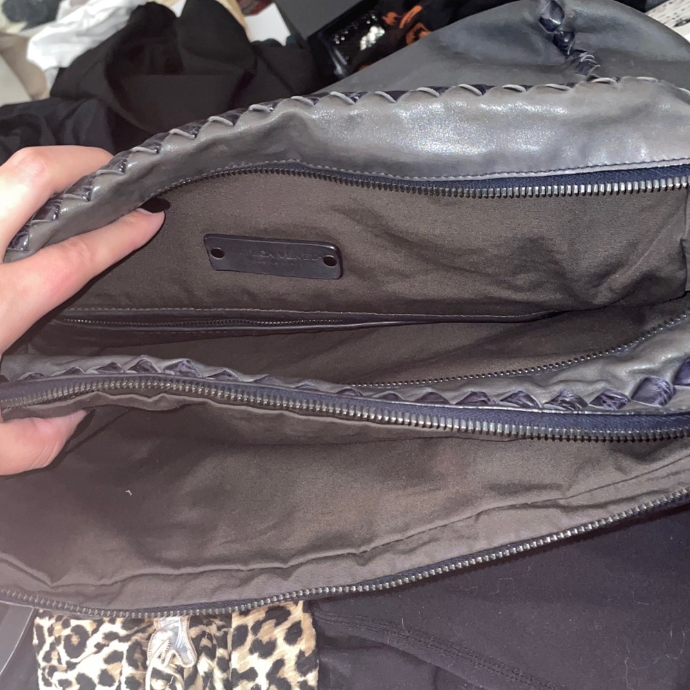 Bottega Veneta 2 Way Bag - Picture 7 of 9